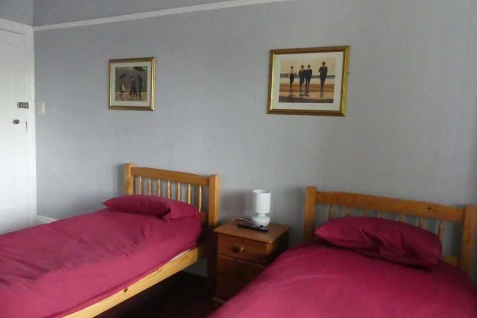 Cross Keys Hull Hotel Kingston upon Hull Eksteriør billede